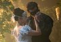 Netflix anuncia estreia da 4ª temporada de 'Bridgerton' para 2026; assista o trailer