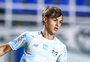Em meio a sondagens do Exterior, volante do Grêmio vive expectativa por ampliação de contrato