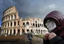 Quando a União Europeia vai aceitar turistas brasileiros vacinados
