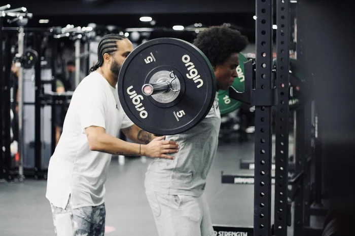 @willianborges88 / Reprodução @willianborges88 / Reprodução