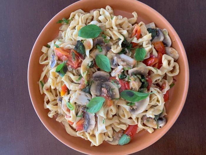 Destemperados / Agência RBS Destemperados / Agência RBS