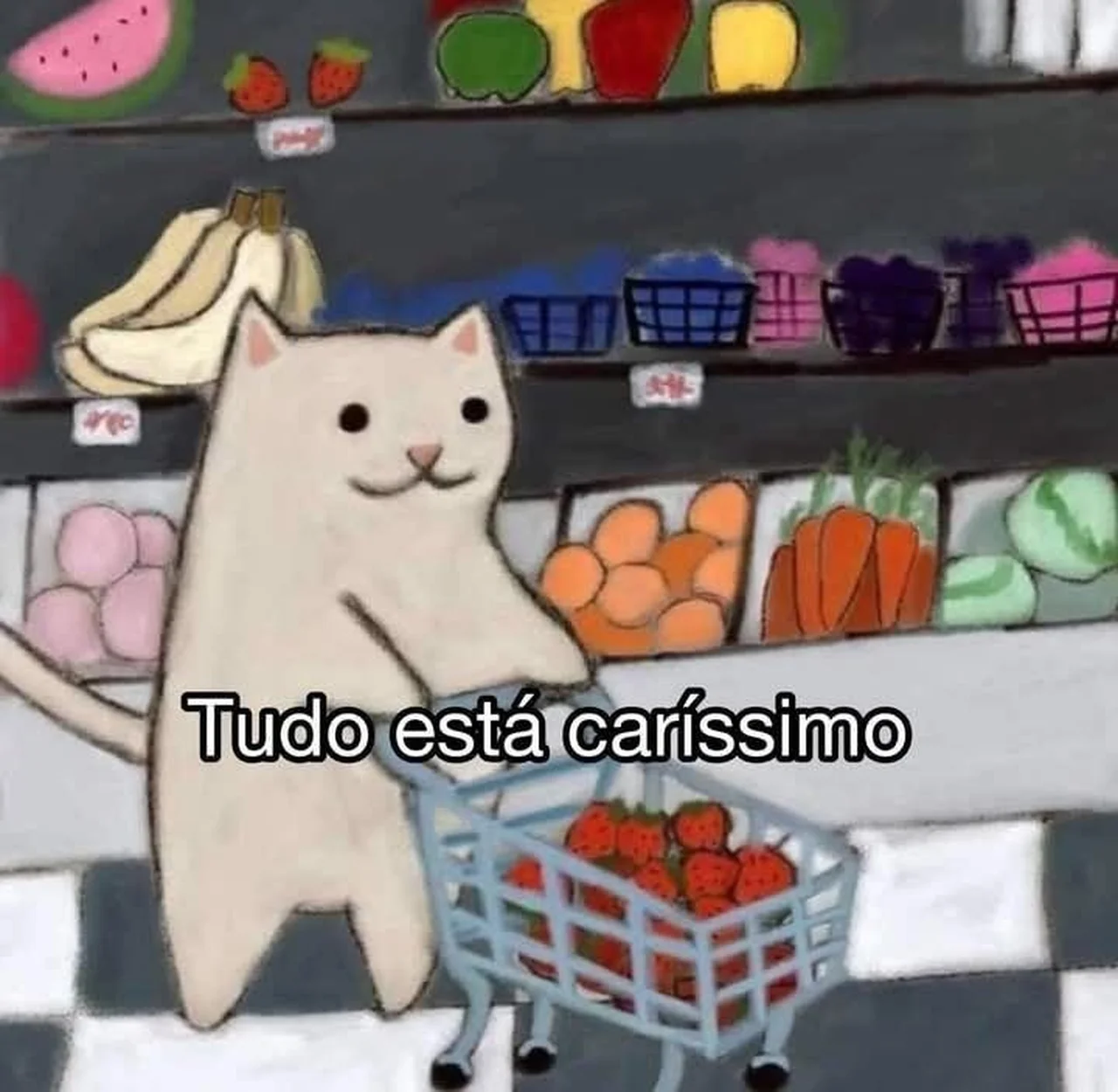 Reprodução/Internet
