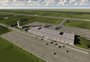 Prefeitura de Caxias encaminha última etapa do projeto de infraestrutura do aeroporto da Serra Gaúcha