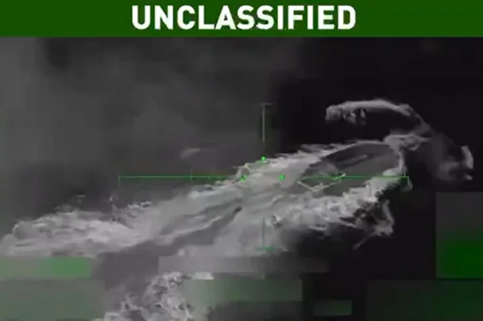 Truth Social / Reprodução Truth Social / Reprodução