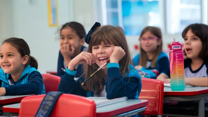 Educação Adventista / Divulgação
