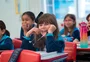 Instituição de ensino gaúcha prioriza o desenvolvimento emocional e social dos alunos 