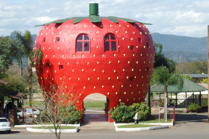 Arquivo / Prefeitura de Bom Princípio