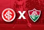 Inter x Fluminense: onde assistir, horário e escalações pela Copa do Brasil Feminina 