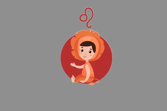 HappyPictures / Shutterstock | Portal EdiCase