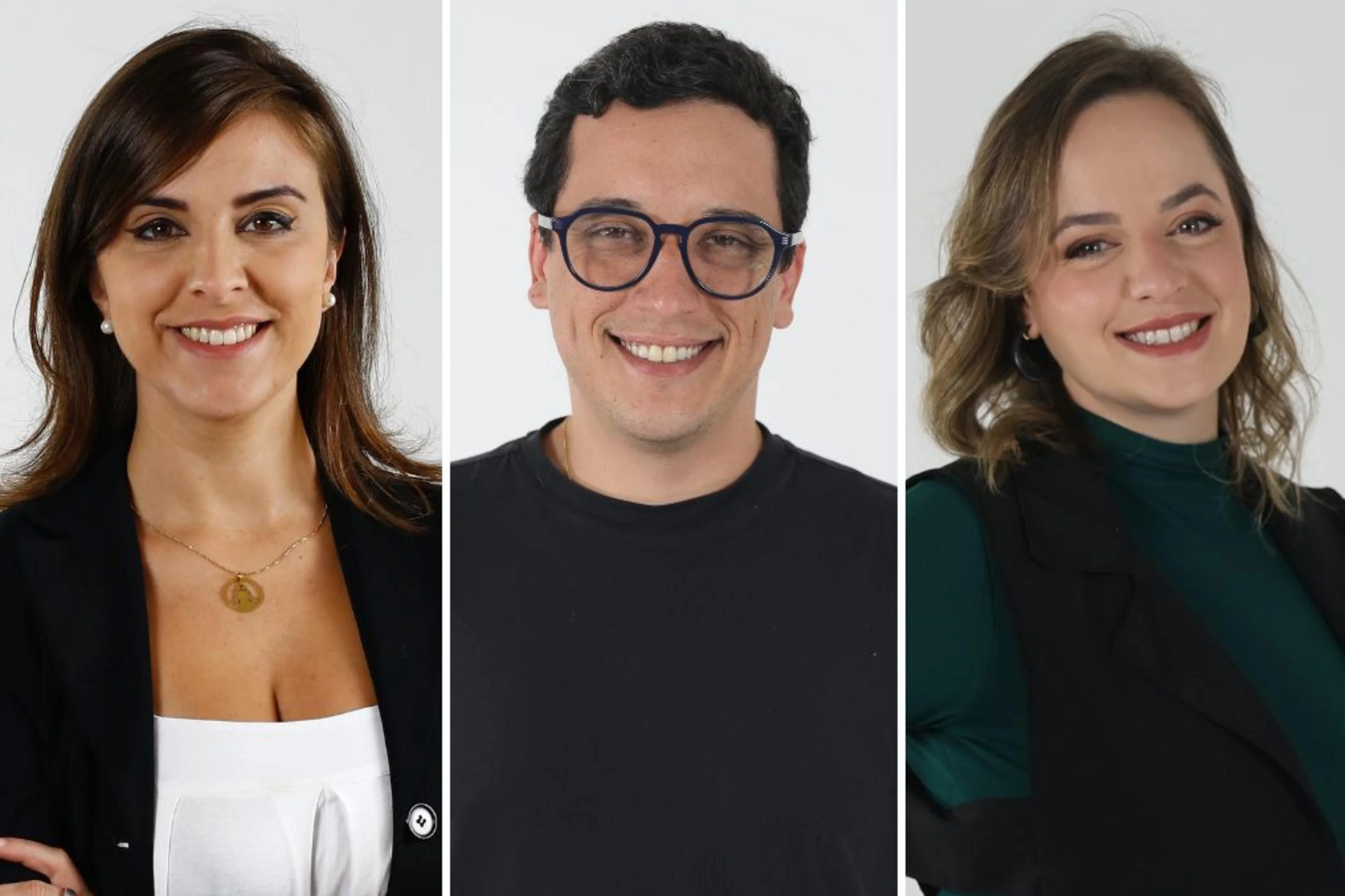 Mateus Bruxel/Jefferson Bottega/Jefferson Botega/Agencia RBS