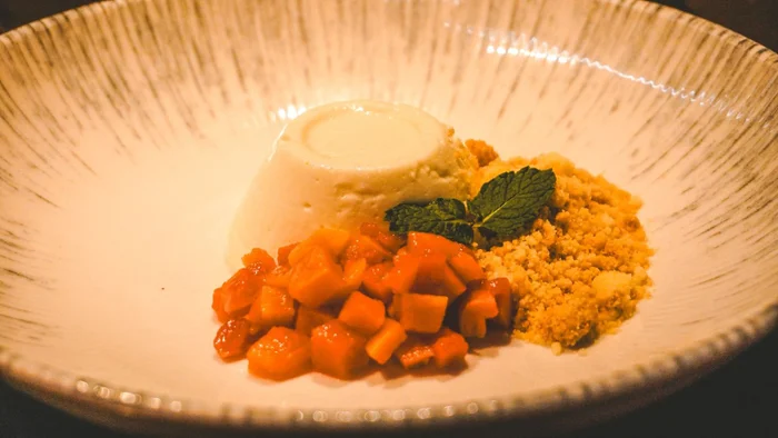 Patrick Hartwig / Agência RBS Patrick Hartwig / Agência RBS