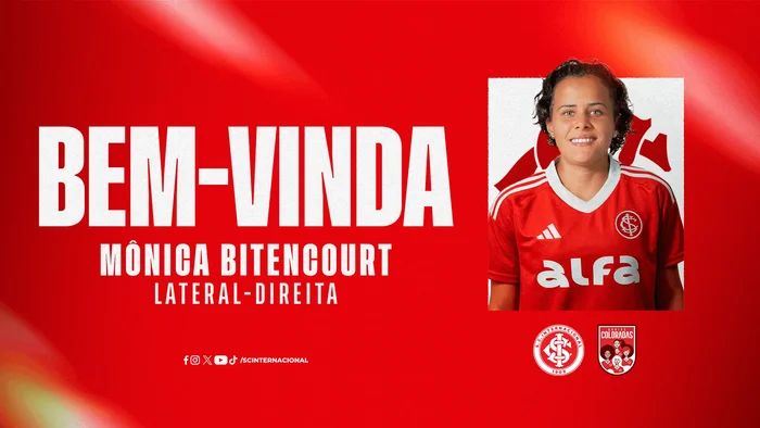 - / Divulgação/Inter - / Divulgação/Inter
