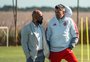 Inter recebe o Athletic-MG de olho em manter o crescimento, premiação milionária e evitar vexame