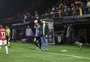 Renato cobra jogadores do Grêmio depois da derrota para o Bragantino: "Quem não competir, vai sair"