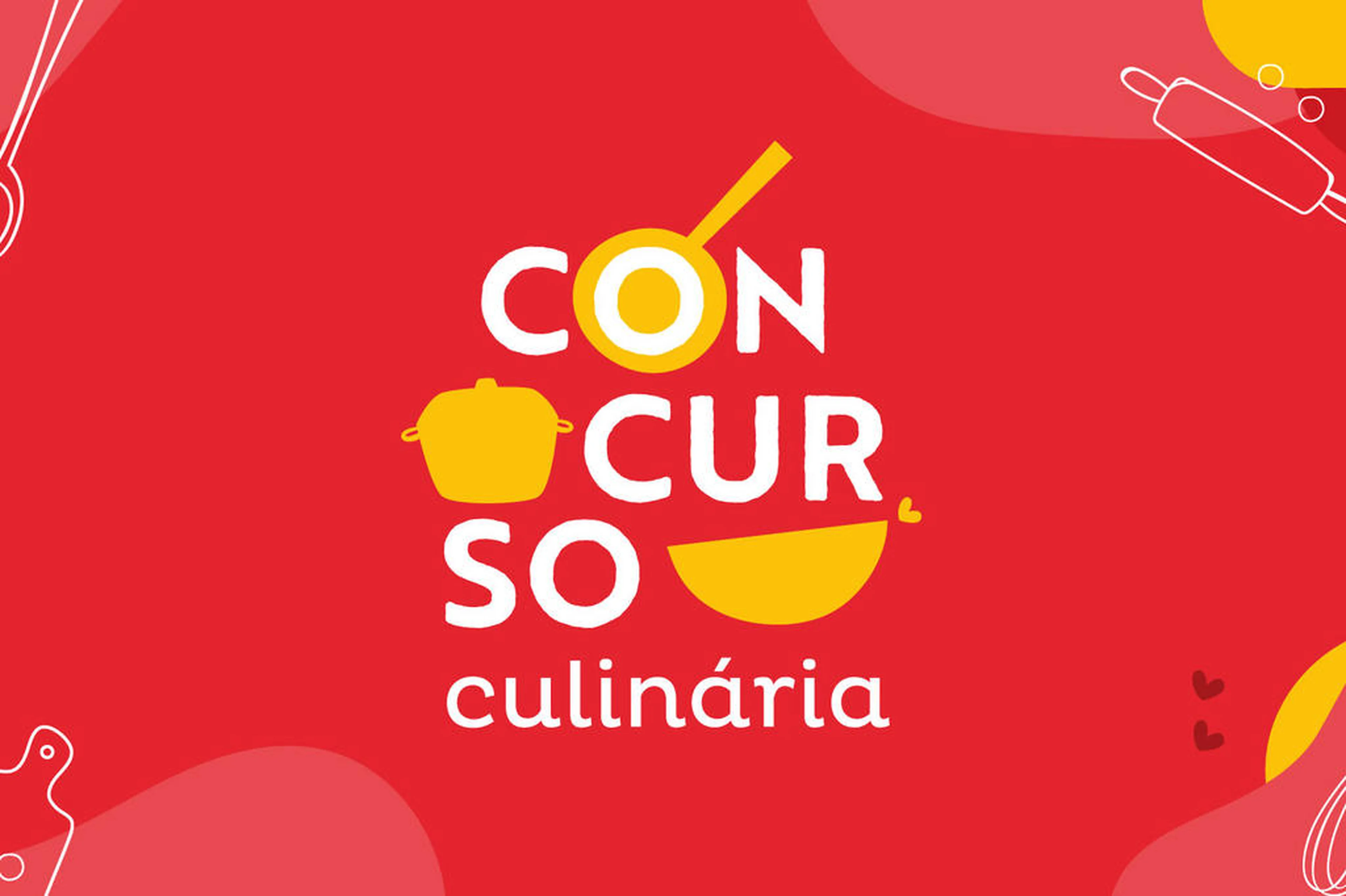 Divulgação/Divulgação
