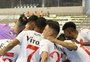 Veja as datas das competições da Federação Gaúcha de Futebol de Salão para 2024