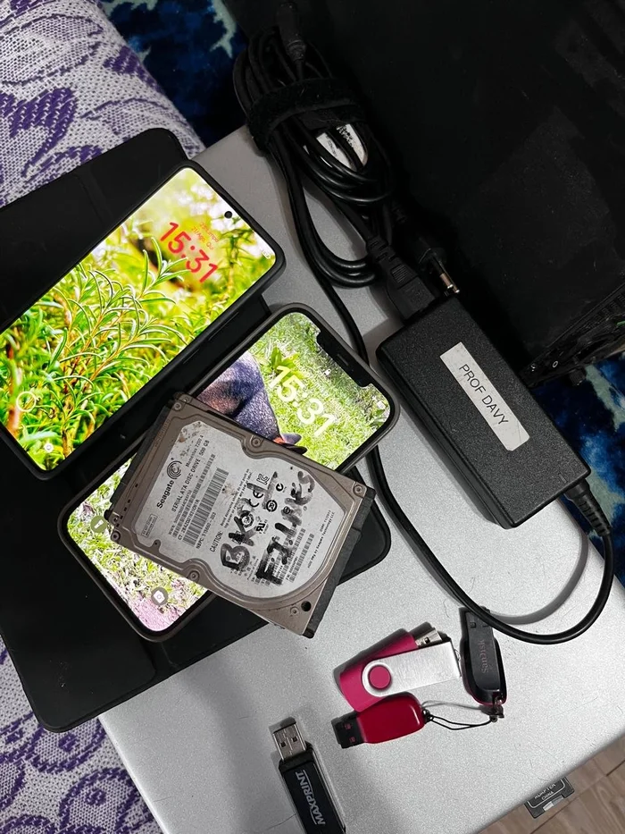 Polícia Civil-RS / Divulgação Polícia Civil-RS / Divulgação