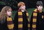 "De Volta a Hogwarts": protagonistas de "Harry Potter" se reúnem em primeira foto do especial