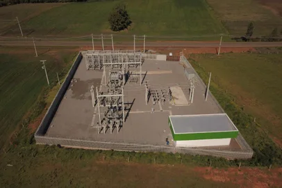Certaja Energia<!-- NICAID(15231442) -->