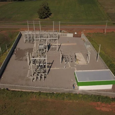 Certaja Energia<!-- NICAID(15231442) -->