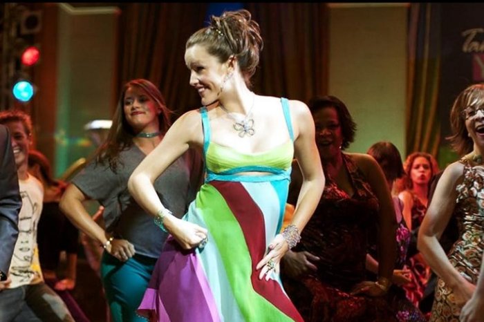 Reprodução / Columbia Pictures