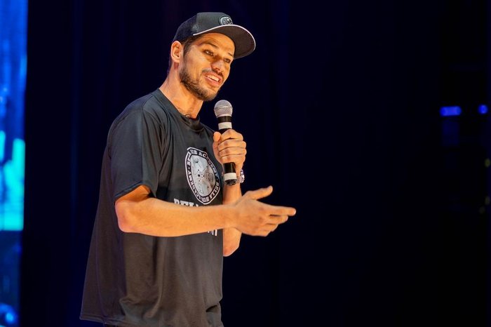 Rodrigo Eiji / Divulgação