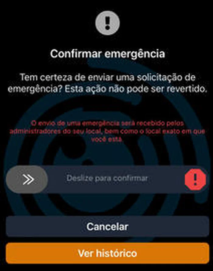 Prefeitura de Carazinho / Divulgação