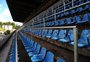 Antes de enfrentar o Inter, Caxias amplia setor das cadeiras no Centenário