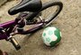 Campanha de Natal busca doação de bicicletas, brinquedos e livros para crianças de Caxias do Sul 