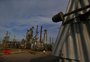 Pela primeira vez na história, refinaria gaúcha processa 100% de óleo de soja