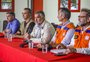 Em meio a polêmica com prefeito de Farroupilha, governo federal garante recursos emergenciais para municípios gaúchos