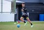 Por Soteldo, Grêmio deve envolver promessa da base em negociação com o Santos