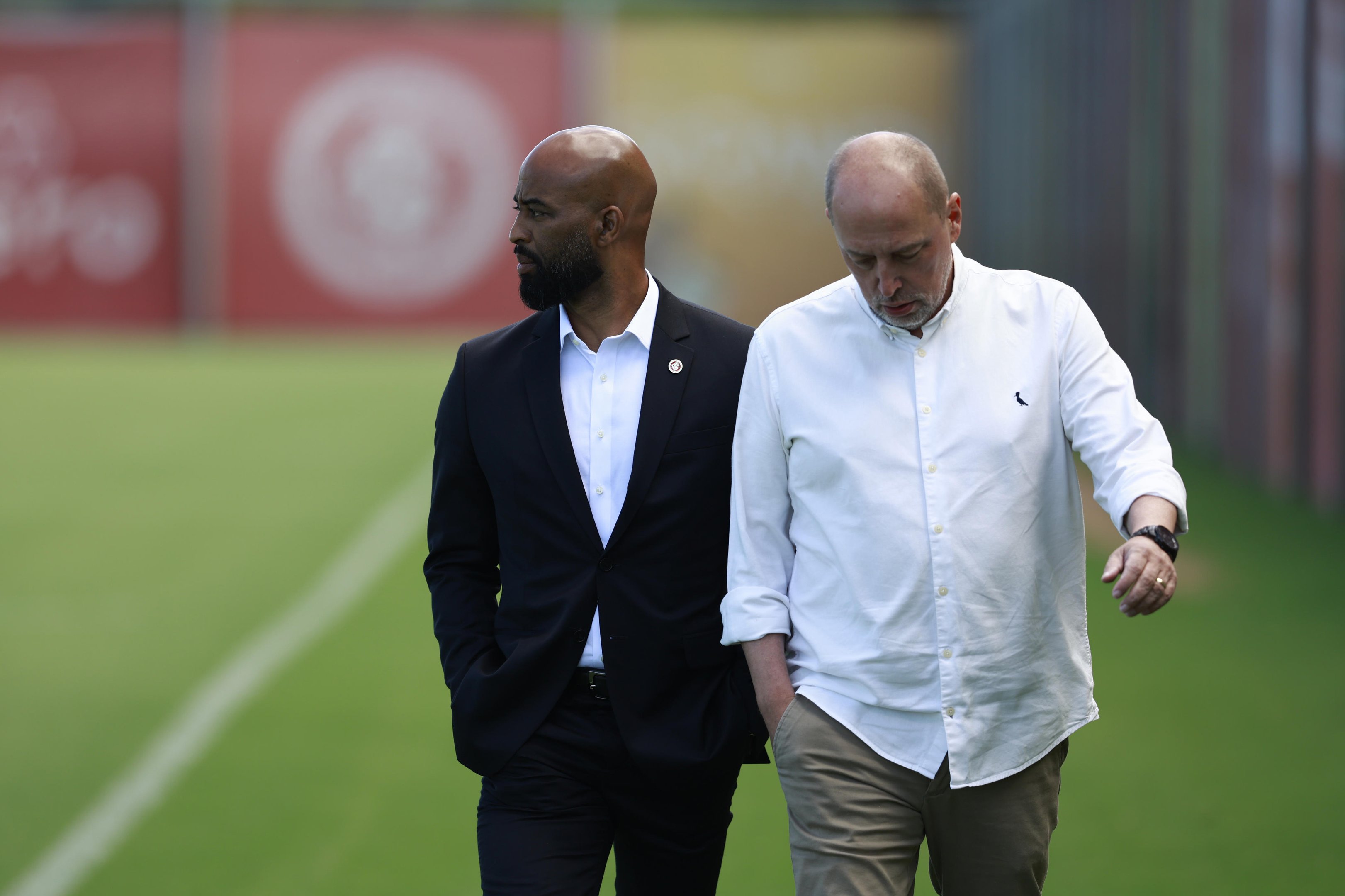 Inter espera derrubar transfer ban e mira refor&ccedil;os na janela nacional