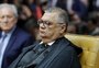 PF pede a Moraes inclusão de denúncias de ameaças a Dino em inquérito das "milícias digitais"