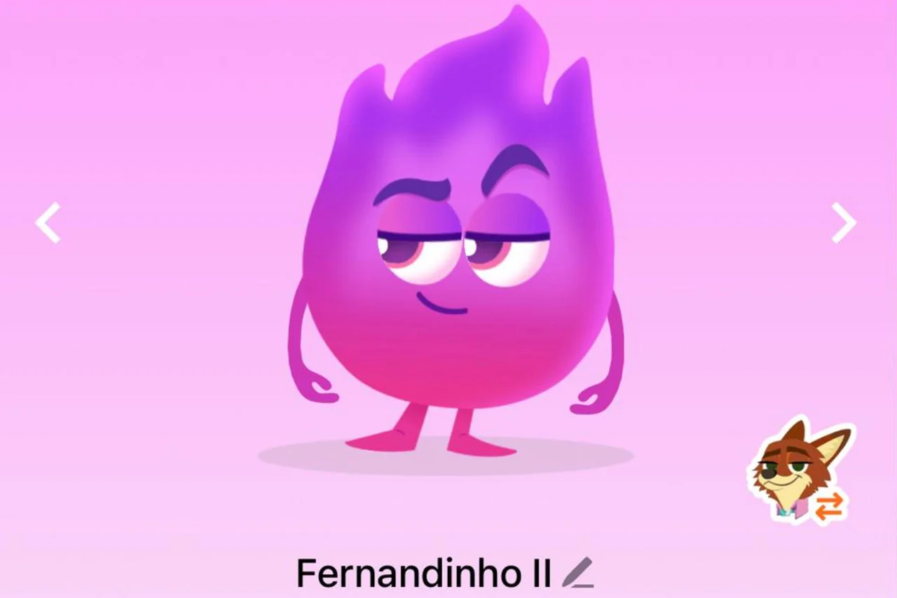 Natalia Piva/Arquivo Pessoal