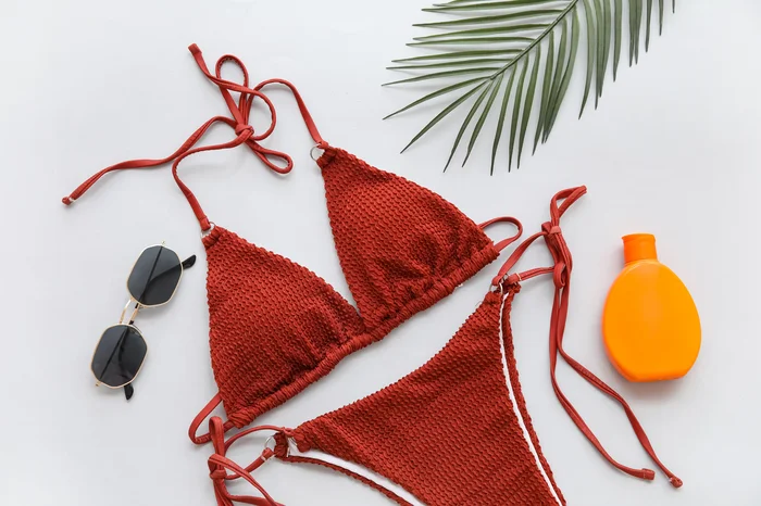 Pixel-Shot / stock.adobe.com