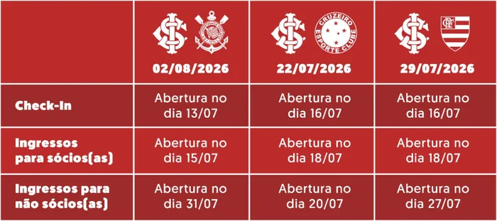 Inter / Divulgação