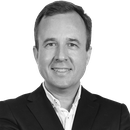 Leandro Staudt