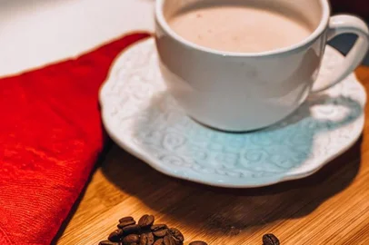 inverno, bebida quente, destemperados, receita, café<!-- NICAID(15098390) -->