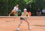 Ingrid Martins garante vaga nas quartas de final de duplas do Challenger de Oeiras