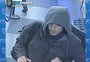Polícia investiga mensagens em cápsulas de balas usadas para matar CEO de seguradora em Nova York