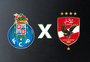 Porto x Al Ahly pelo Mundial de Clubes: horário, onde assistir e escalações