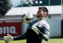 As características que fizeram o Grêmio contratar Tiago Volpi