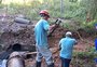 Prefeitura de Passo Fundo determina multa diária retroativa de R$ 125 mil à Corsan por falta de água