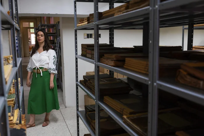 Jefferson Botega / Agencia RBS Jefferson Botega / Agencia RBS