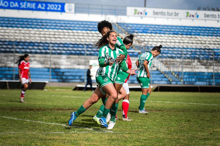 Leonardo Bidese / Juventude/Divulgação