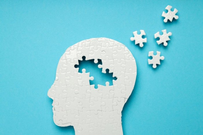 AtlasStudio / Shutterstock | Portal EdiCase AtlasStudio / Shutterstock | Portal EdiCase