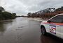 Como está a situação dos rios no RS em razão da chuva dos últimos dias