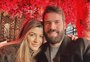 Esposa do goleiro Alisson Becker é confundida com mulher indiciada por morte envolvendo peeling de fenol