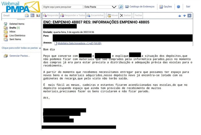 Reprodução / Reprodução